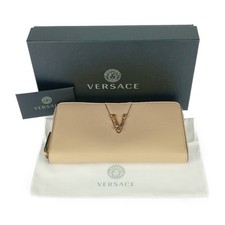 Versace geldbörse virtus - geldbörse,,