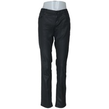 Tom Tailor, Jeans, Größe