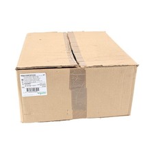 SCHNEIDER ELECTRIC KNA100EDF430 FLEXIBLER SCHIENENKASTEN