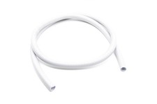 Saugschlauch alle KaVo Einheiten 1060, 1062, 1063, 1065, 1066, 1070, 1058