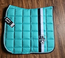 ESKADRON Schabracke Big Square