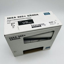 Ikea 365 sända spot - 365+, spot/
