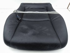 Mercedes-Benz C W203 2005