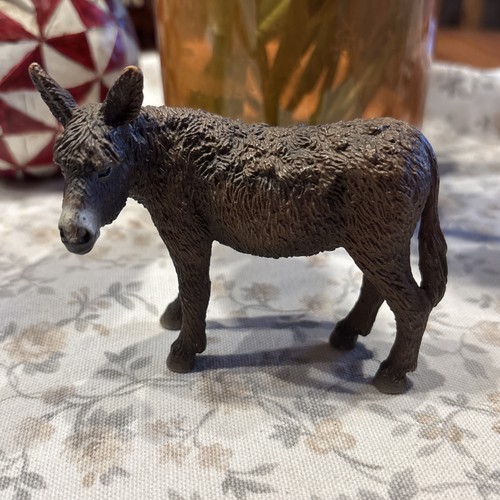 Schleich 13661 poitu - schleich,