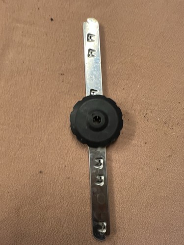 123 miele 7856 sprüharm - 123,