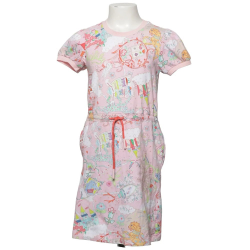 Oilily kleid größe - kleid,, 116