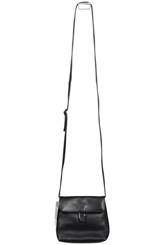 Picard handtasche damen - picard,