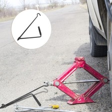  Motorrad-scherenwagenheber