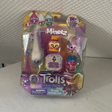 Trolls Band Together