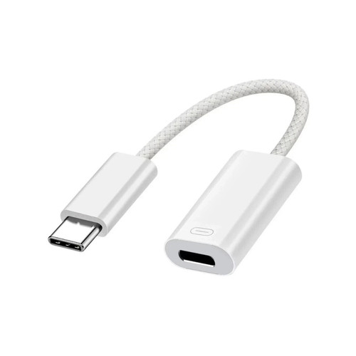 Apple usb lightning - apple,