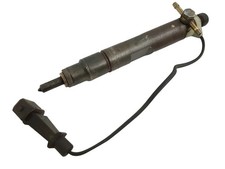 Golf 4 Bora Einspritzdüse