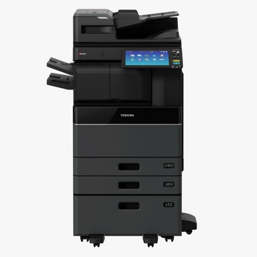 Toshiba studio 3515ac - toshiba,