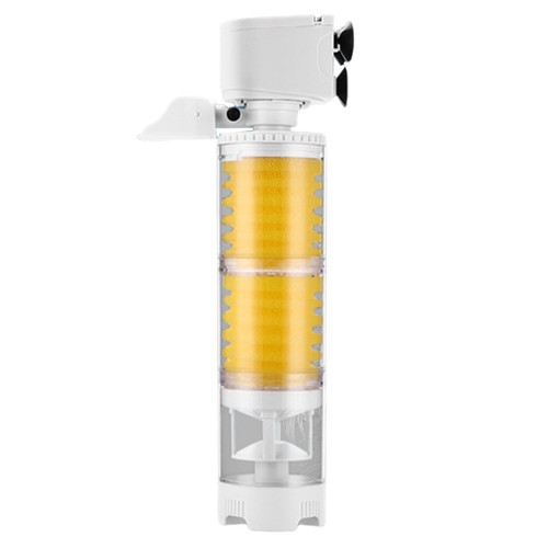 Aquarium ultimativ filter - ultimativ,