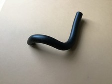 Wasserschlauch als für z - für,