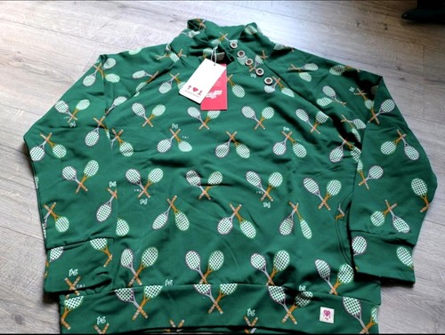 Blutsgeschwister 2xl xxl - blutsgeschwister,
