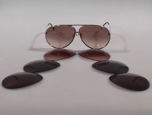 Porsche design 5621 large - design,