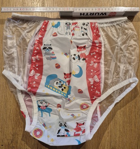 Inkontinenzhose erwachsene - inkontinenzhose,