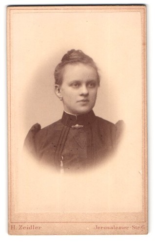 Fotografie zeidler - fotografie, h.