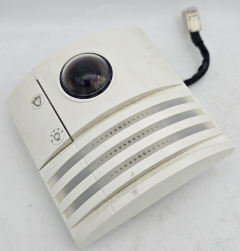 Mobotix t25 6mp - mx,