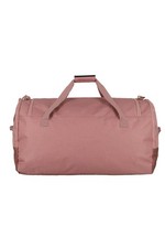 Reisetasche Travelite KICK OFF XL RosÃ© im Vintage Look hochwertige Verarbeitung