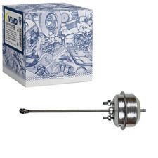 VEMO UNTERDRUCKDOSE DRUCKGEBER