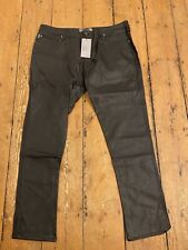 Tripp NYC Daang Goodman Herren