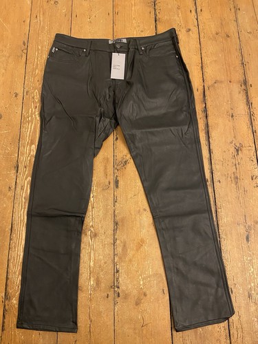 Tripp nyc daang - nyc, herren