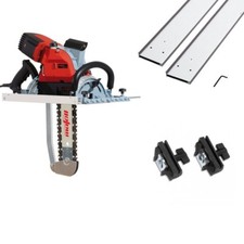 Mafell Zimmerei Kettensäge