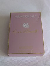 Vanderbilt 100 ml Grundpreis