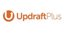 UpdraftPlus Premium –