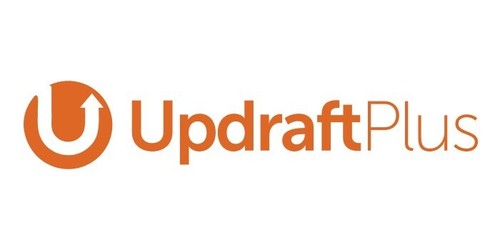 Updraftplus premium - updraftplus,