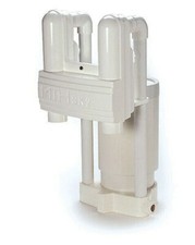 Einhängeskimmer Pool Skimmer