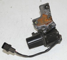 Mitsubishi Sigma 3.0 24V 151kw