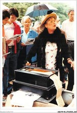 AKGP9-0887-49 - ST-BARTHELEMY