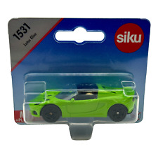 siku 1531 Lotus Elise 220