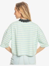 Quiksilver Shirt für Damen