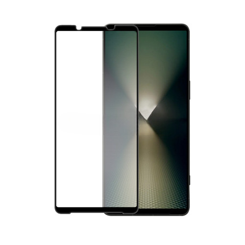 Sony xperia 10 - sony,