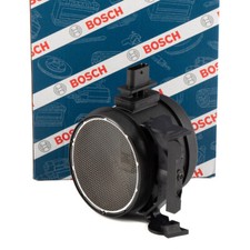 Bosch luftmassenmesser für - bosch,
