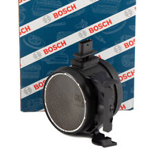 BOSCH Luftmassenmesser für