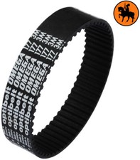 Antriebsriemen für BOSCH