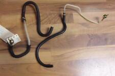 VW Passat 35i Diesel Kraftstoffleitungen Pumpe zum Filter 357130309  357130310