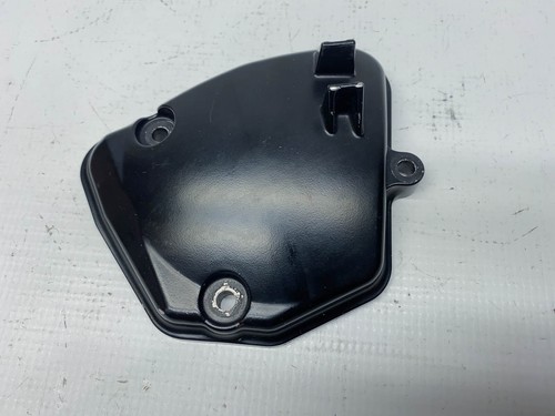 Kawasaki zx12r motor - kawasaki, deckel