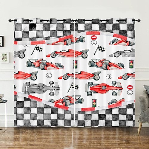 Schlafzimmer für jungen - schlafzimmer,