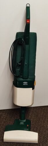 Vorwerk staubsauger kobold 122 - kobold,