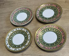 Maebata Merry Christmas