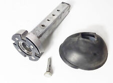 Sitzbank Sitzaufnahme für FreeRider Elektromobil Seniorenmobil