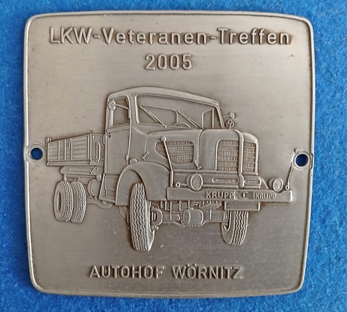 116 plakette lkw - 06,