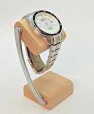 Uhrenhalter Uhrenständer