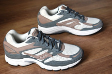 Saucony Progrid Omni 9  40 41