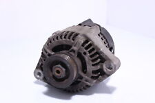 Lichtmaschine 003250V010 Smart